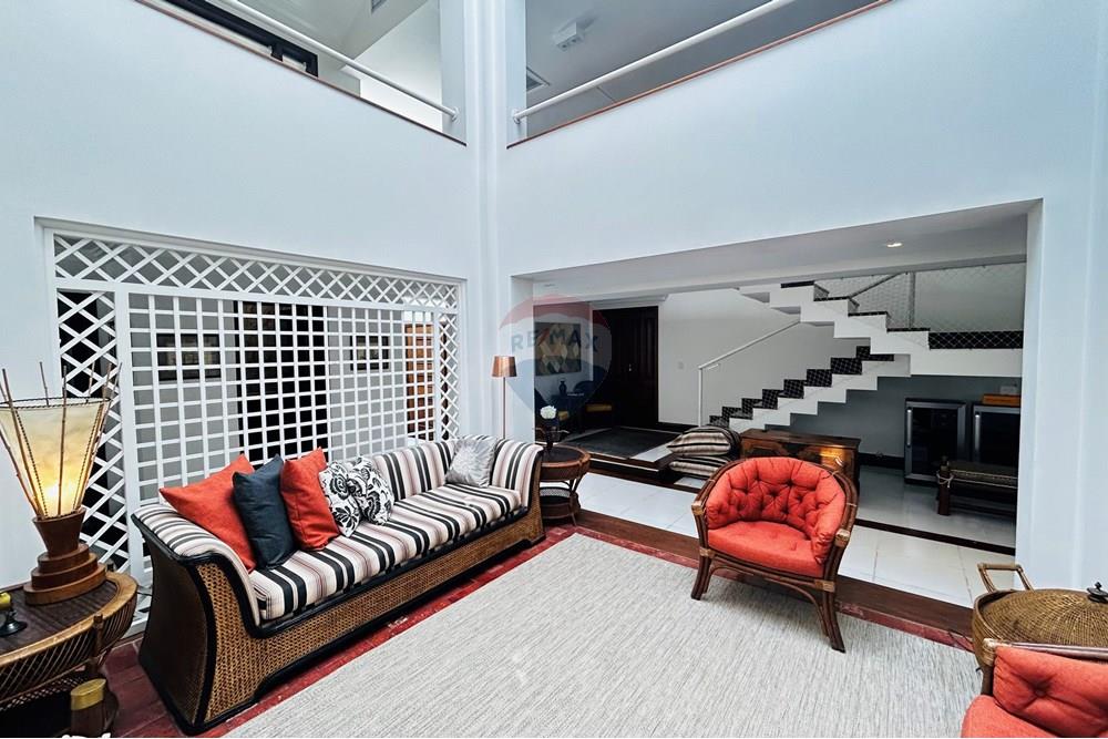 Casa de Condomínio - Venda - Guarujá , São Paulo - IMG_4133.jpeg - 690981024-359