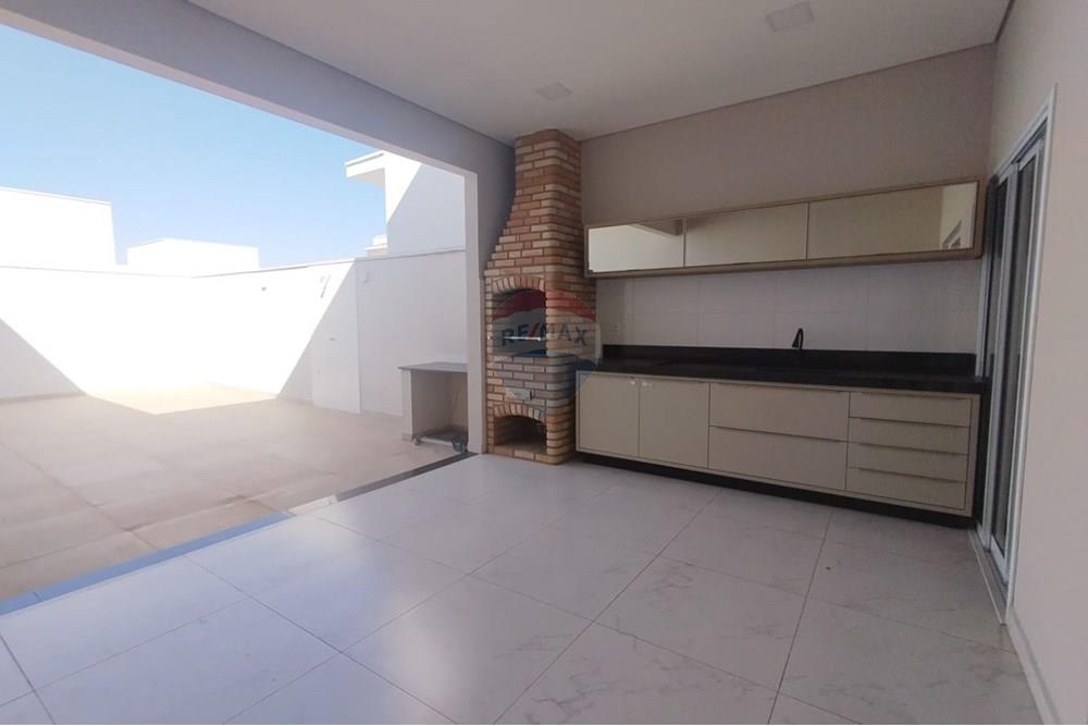 Casa - Alugar - Indaiatuba , São Paulo - 13a.jpeg - Salão de Festas - 690471124-57