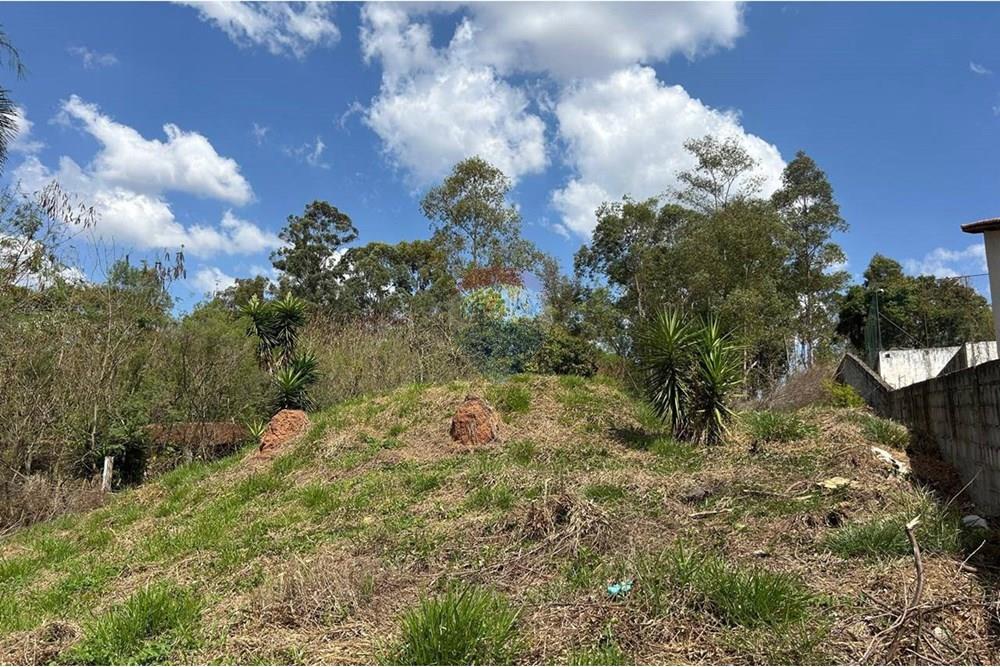 Terreno - Venda - Bragança Paulista , São Paulo - photo_5087244705073924977_y.jpg - 690041010-108
