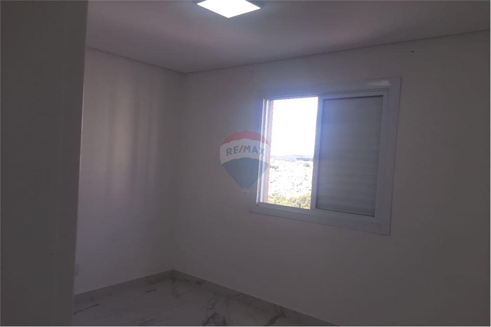 Apartamento - Alugar - Jundiaí , São Paulo - 11 - 690791065-212