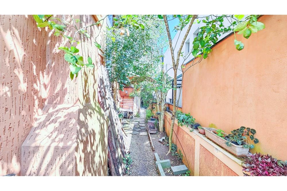 Casa - Venda - Santana de Parnaíba , São Paulo - 20260131_141629.jpg - 690951047-6