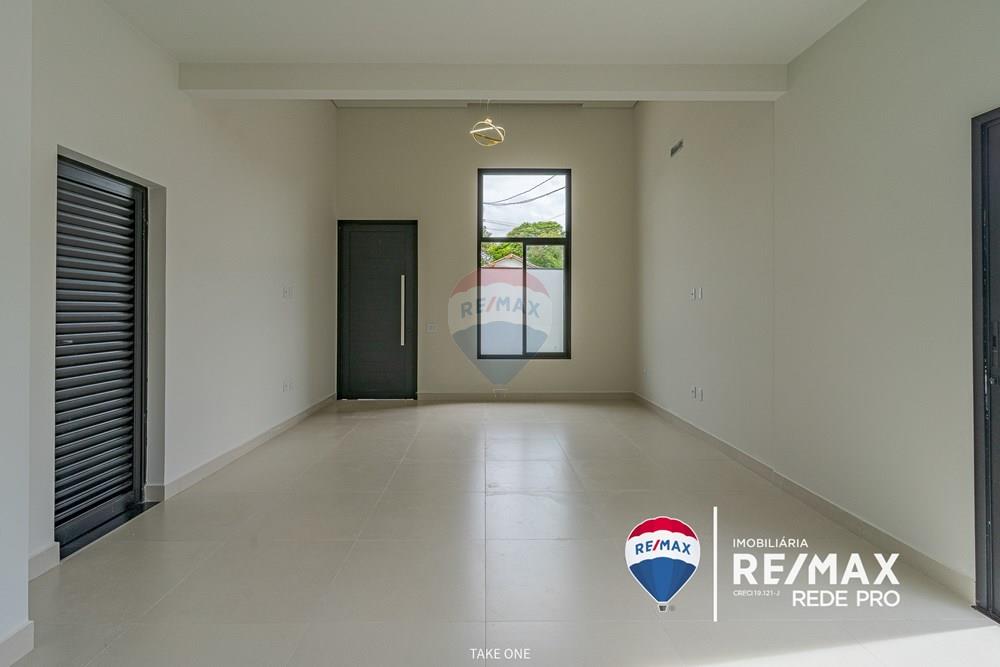 Casa - Venda - Vinhedo , São Paulo - DSC06752-HDR.jpg - 690541103-310