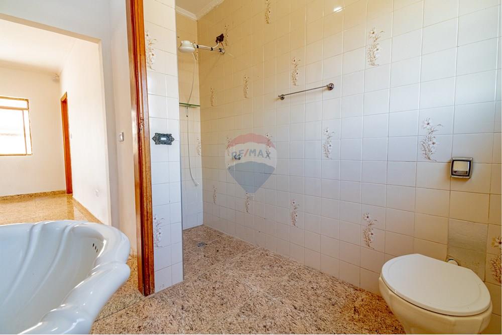 Casa - Venda - Atibaia , São Paulo - 012.jpg - 690921092-4