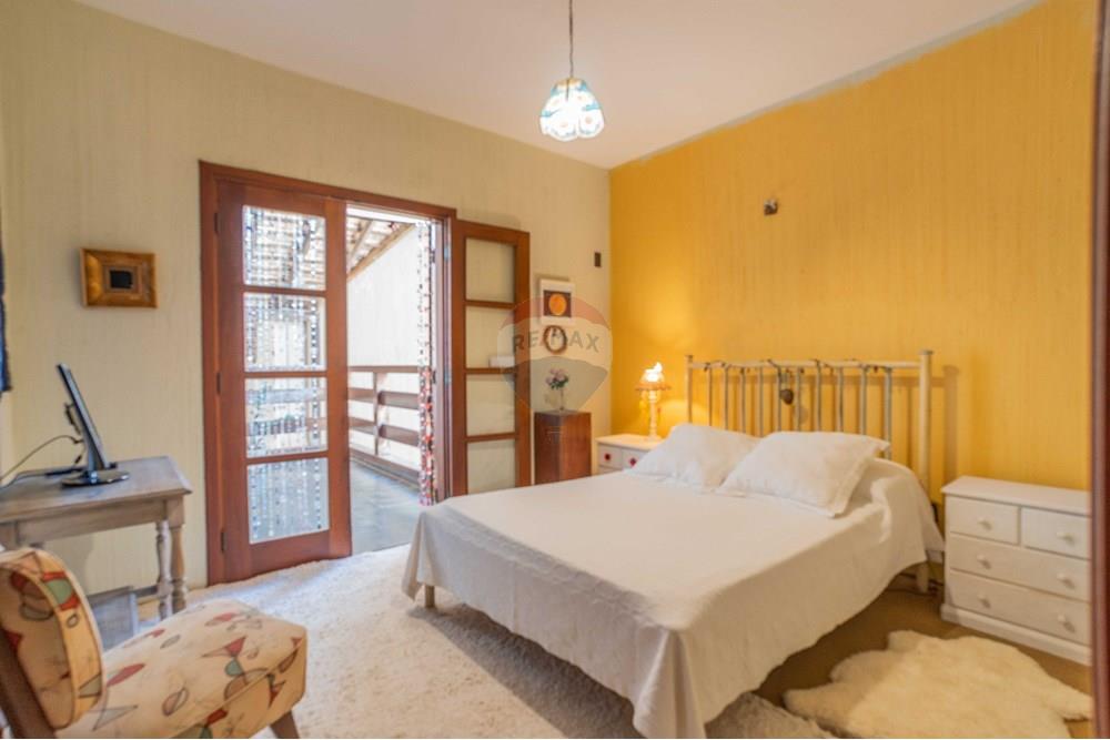 Casa - Alugar - Campinas , São Paulo - FOTOS IMOBILIARIAS-83.jpg - 690681050-201