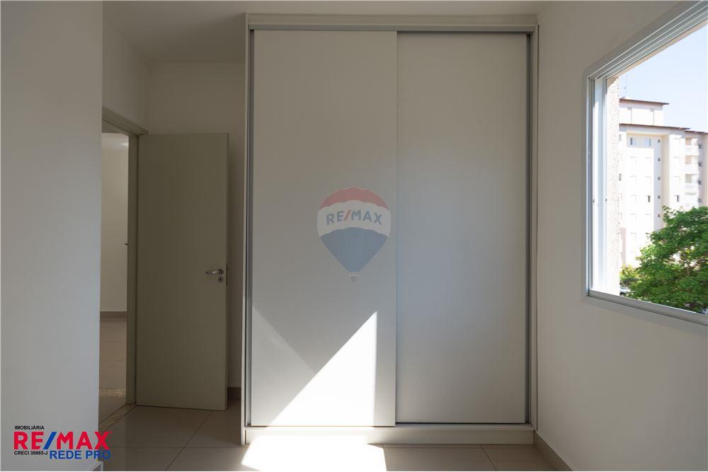 Apartamento - Alugar - Valinhos , São Paulo - 32 - 690851008-575