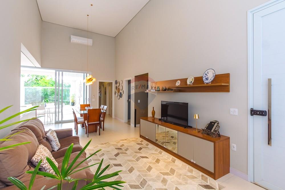 Casa de Condomínio - Venda - Indaiatuba , São Paulo - IMG_1465.jpg - Sala de estar - 690651013-57