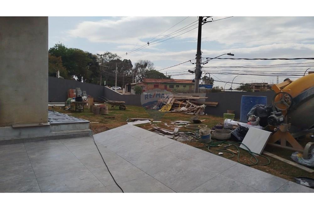 Sobrado - Alugar - Atibaia , São Paulo - IMG-20250909-WA0032.jpg - 690921107-11