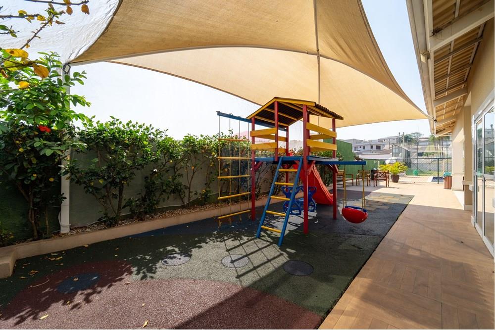 Apartamento - Alugar - Louveira , São Paulo - DSC08622-HDR.jpg - 690051084-33