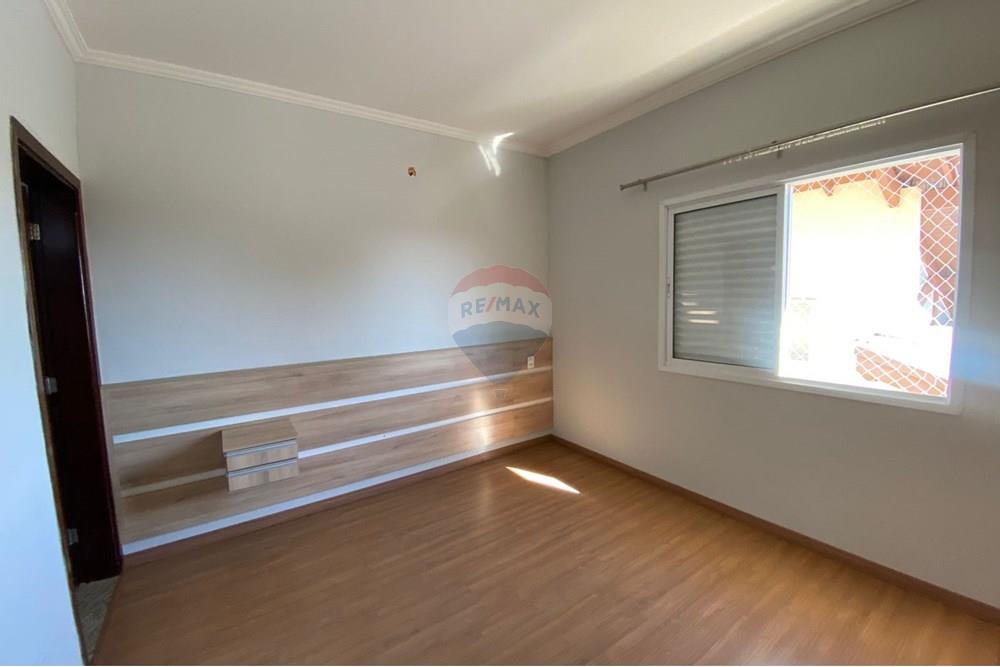 Casa - Alugar - Mogi Guaçu , São Paulo - WhatsApp Image 2025-08-05 at 15.36.32 (2).jpeg - 690281050-80