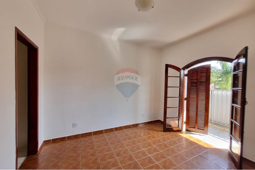 Apartamento - Alugar - Vinhedo , São Paulo - WhatsApp Image 2025-12-04 at 19.14.45 (2).jpeg - 690851011-452