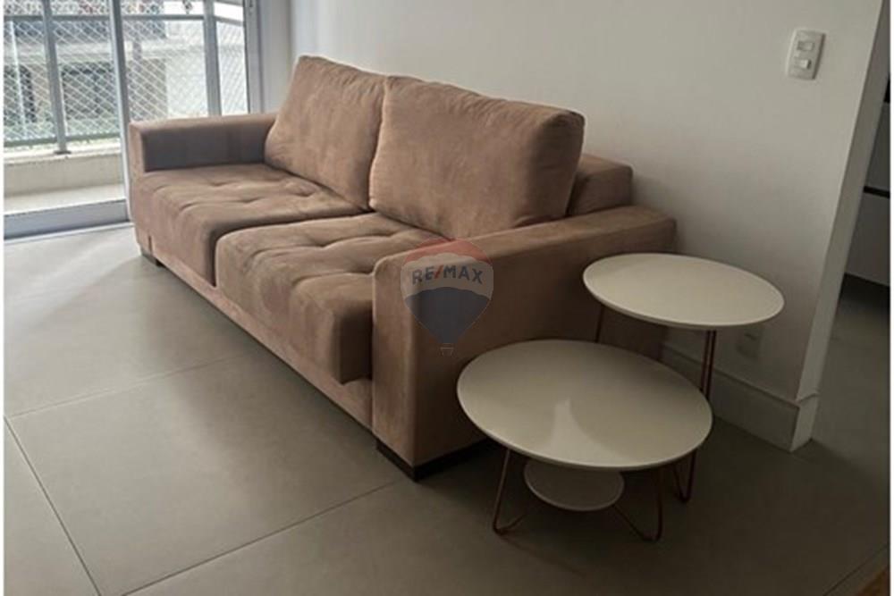 Apartamento - Alugar - Barueri , São Paulo - WhatsApp Image 2026-01-16 at 13.20.51.jpeg - 691021019-160