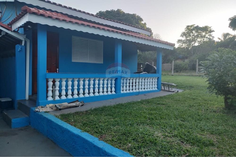 Chácara / Sítio / Fazenda - Venda - Mogi Mirim , São Paulo - deise 16.jpeg - 690751035-246