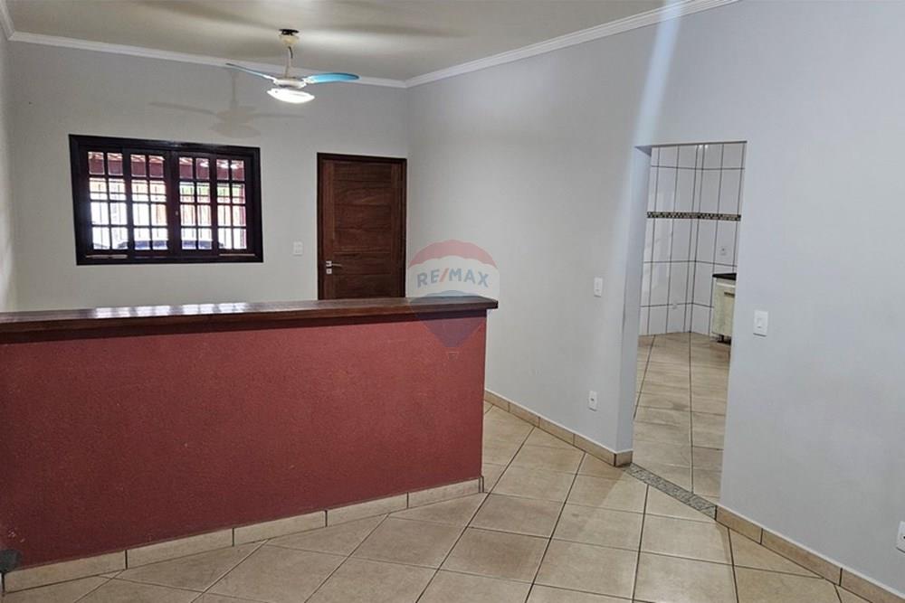 Casa - Venda - Bragança Paulista , São Paulo - 20250326_143909.jpg - 690041139-52