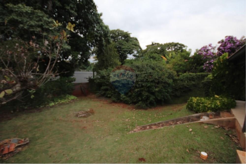 Casa - Venda - Campinas , São Paulo - IMG_1844.jpg - 690511152-107