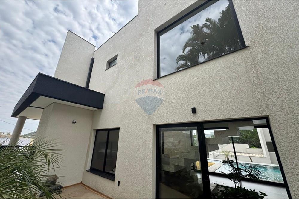 Casa de Condomínio - Venda - Vinhedo , São Paulo - 3a893335-e600-4914-8bbe-6bff3561ce06.jpg - 690851008-588