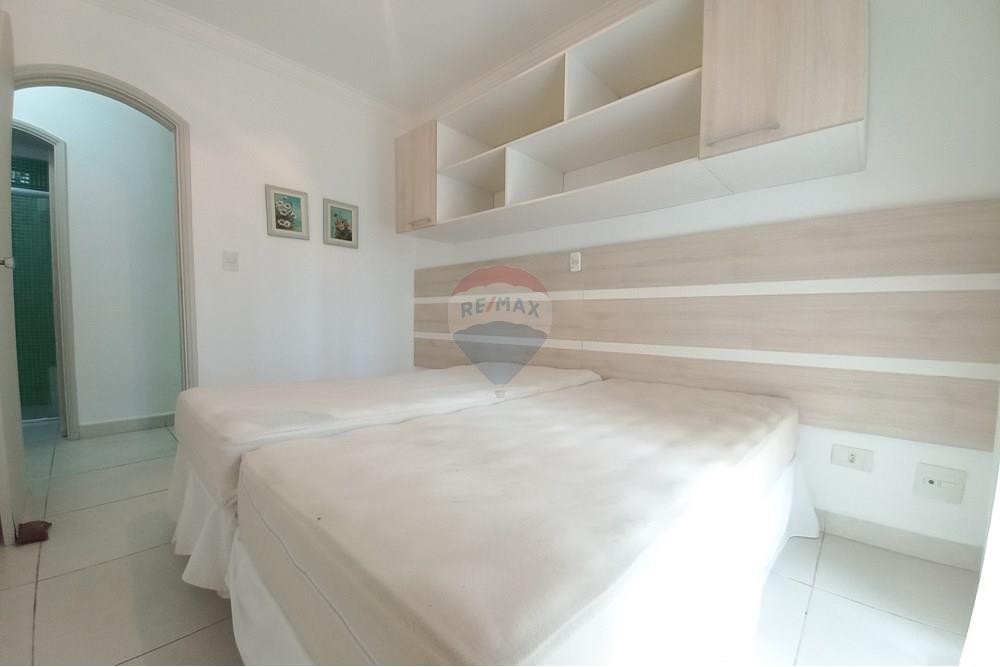 Apartamento - Venda - Guarujá , São Paulo - 20260105_150602.jpg - Quarto - 690821041-233