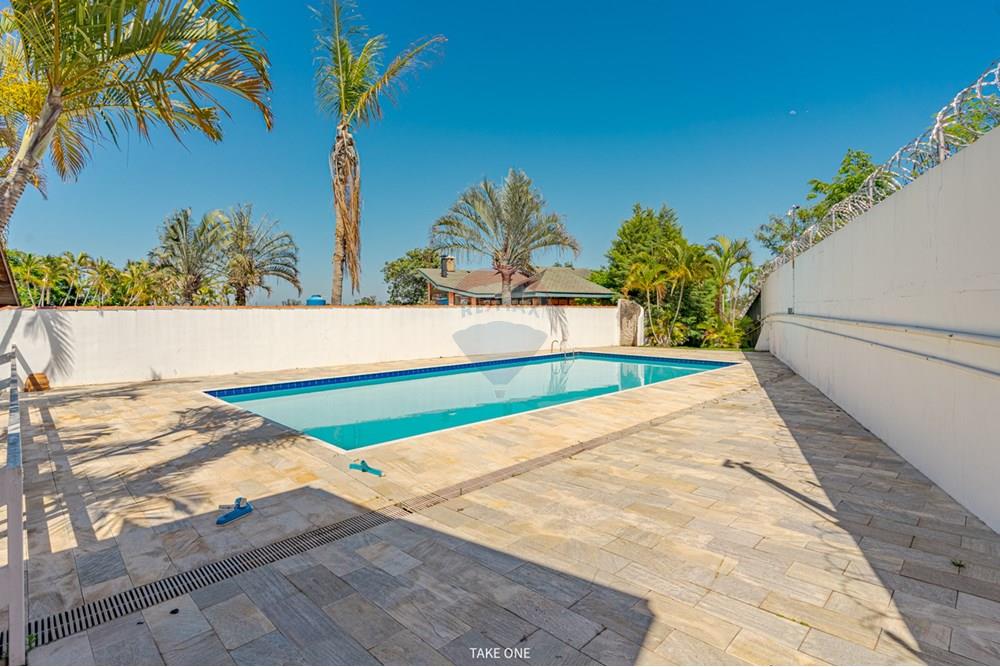 Casa de Condomínio - Venda - Vinhedo , São Paulo - DSC06109-HDR.jpg - 690941043-18