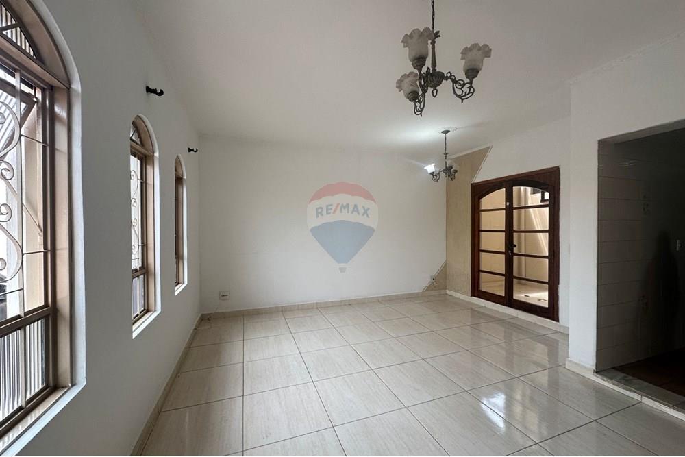 Casa - Alugar - Campinas , São Paulo - WhatsApp Image 2025-11-17 at 11.03.38 (1).jpeg - 691181019-2