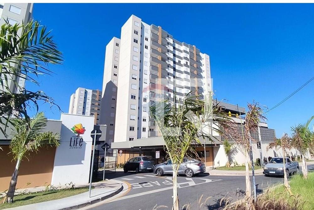 Apartamento - Venda - Jundiaí , São Paulo - WhatsApp Image 2026-01-12 at 16.31.00.jpeg - 690361047-7