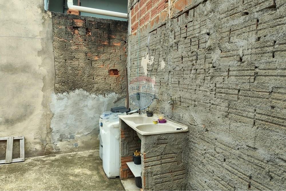 Casa - Venda - Cosmópolis , São Paulo - WhatsApp Image 2026-03-01 at 10.42.38 (1).jpeg - 690511357-428