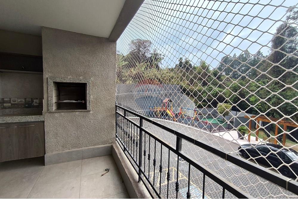 Apartamento - Alugar - Vinhedo , São Paulo - IMG_20250922_115536.jpg - 690941046-8