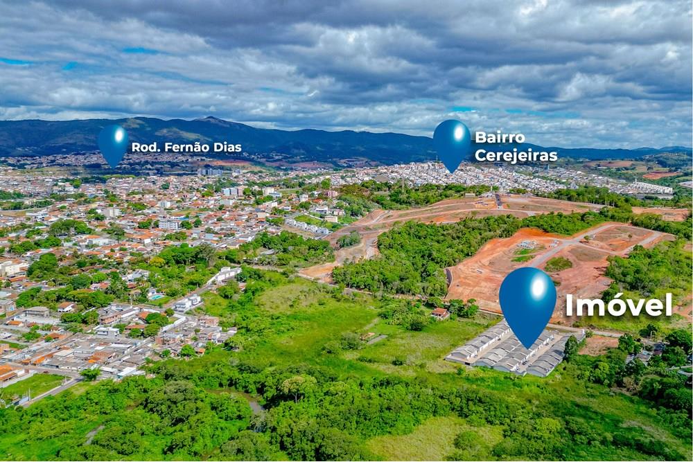 Casa - Venda - Atibaia , São Paulo - RVIVA-07-loc (1).jpg - 690471099-14