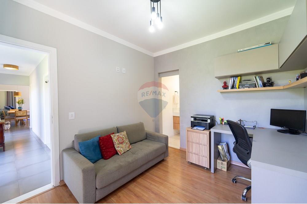 Casa de Condomínio - Venda - Jundiaí , São Paulo - DSC04024.jpg - Quarto - 690591032-129