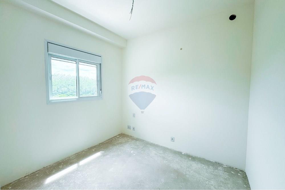 Apartamento - Venda - Cajamar , São Paulo - WhatsApp Image 2026-02-09 at 14.09.09 (1).jpeg - 691211003-6