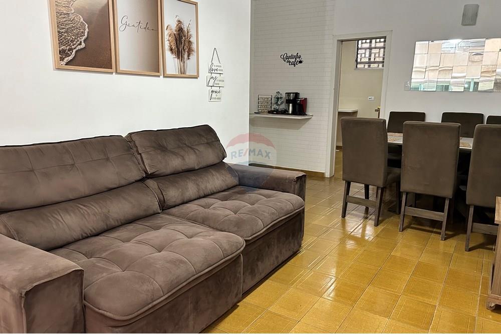 Apartamento - Venda - Guarujá , São Paulo - 2025-08-07 16.33.23.jpg - 690551069-40