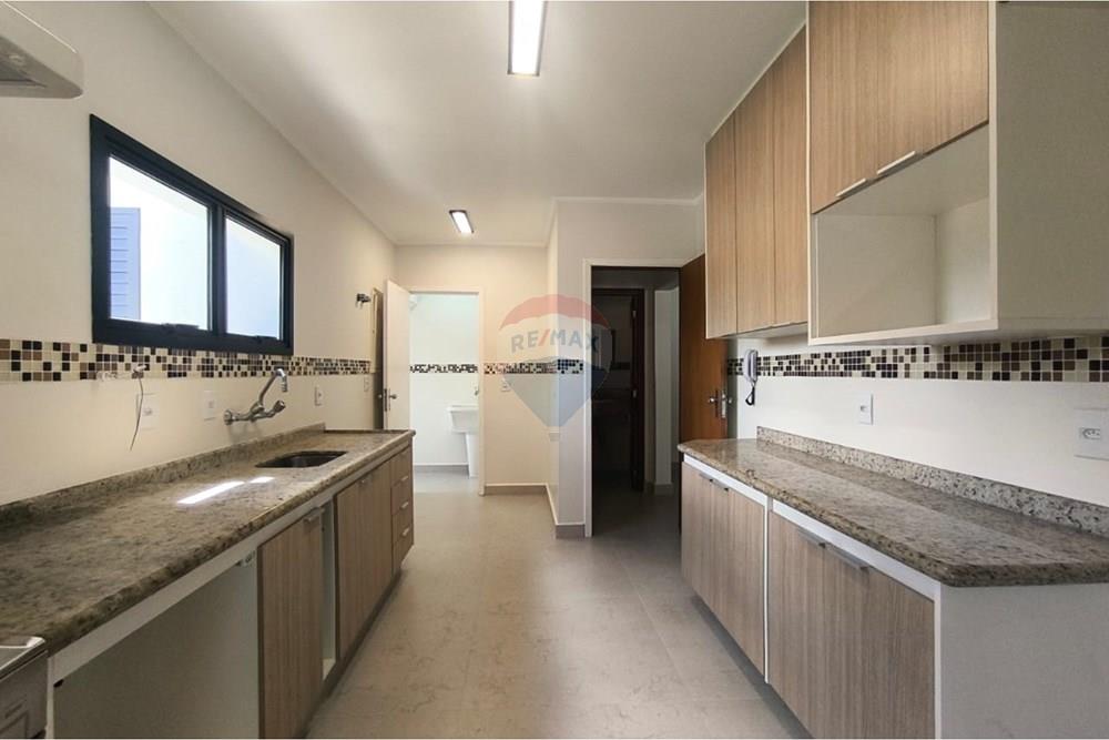 Casa - Alugar - Vinhedo , São Paulo - WhatsApp Image 2026-03-26 at 14.21.01 (3).jpeg - 690941042-71