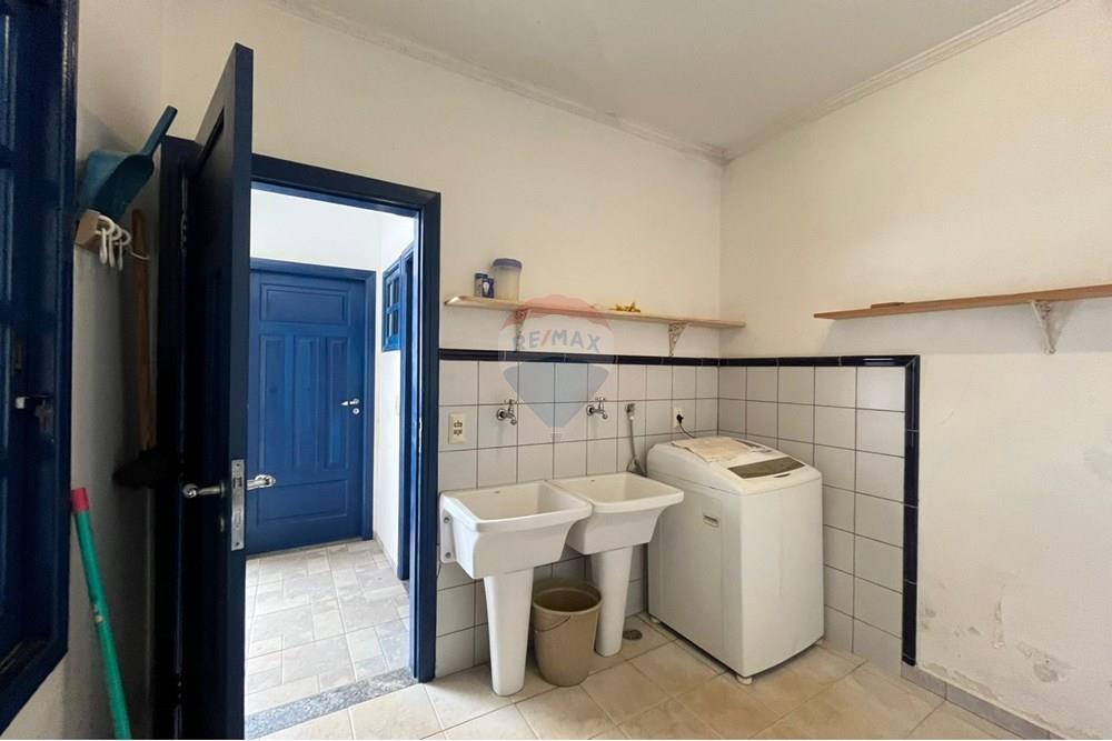 Casa de Condomínio - Alugar - Atibaia , São Paulo - WhatsApp Image 2025-07-22 at 16.46.27 (2).jpeg - Área de serviço - 690471141-112