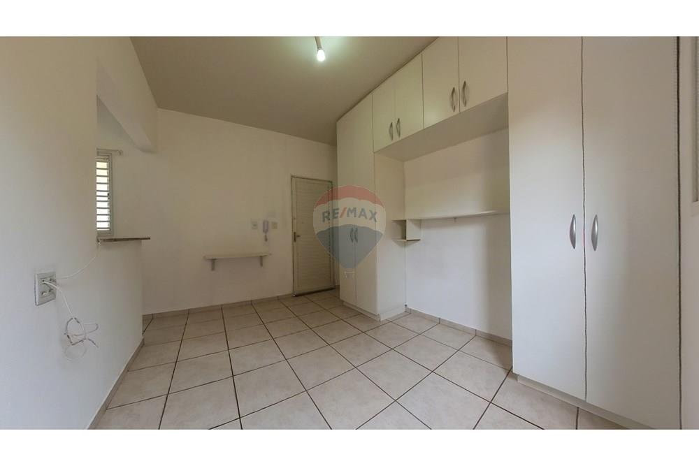 Kitnet - Venda - Araras , São Paulo - IMG_9998.jpeg - 690691082-31