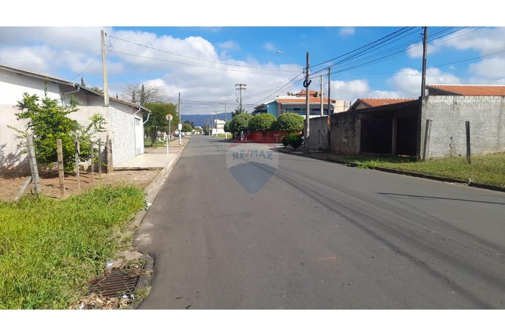 Terreno - Venda - Ipeúna , São Paulo - WhatsApp Image 2025-06-25 at 09.13.52 (2).jpeg - Fachada - 690811004-65