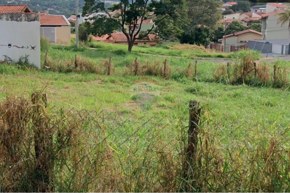 Terreno - Venda - Jaguariúna , São Paulo - frente.jpg - 690671066-15