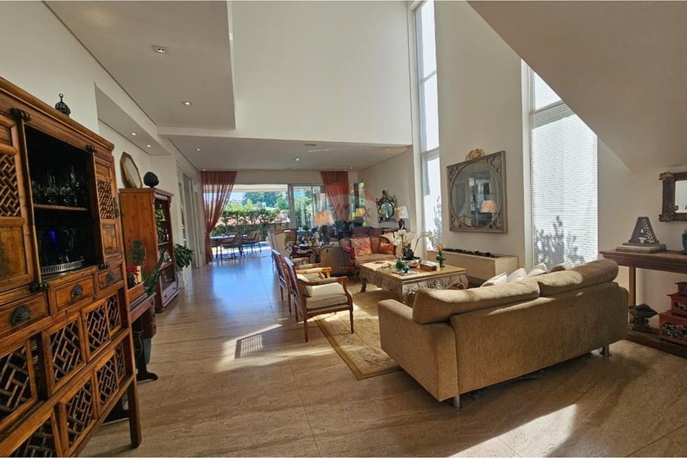 Casa de Condomínio - Alugar - Barueri , São Paulo - WhatsApp Image 2026-03-18 at 16.33.12.jpeg - 691141030-62