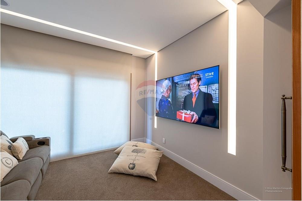 Casa de Condomínio - Venda - Vinhedo , São Paulo - Captura de tela_19-12-2025_12332_.jpeg - 690491039-106