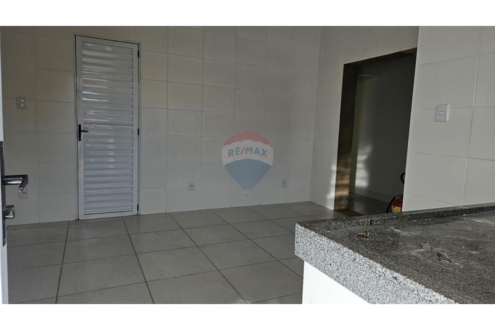 Casa - Venda - Bragança Paulista , São Paulo - WhatsApp Image 2025-07-16 at 14.07.18 (1).jpeg - Cozinha - 690041019-102