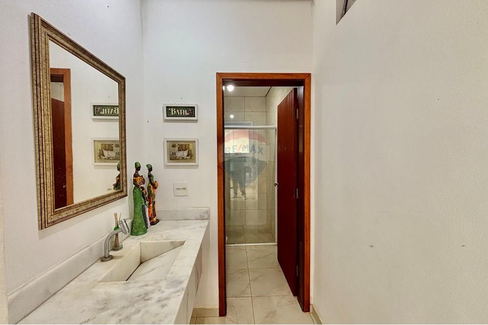 Chácara / Sítio / Fazenda - Venda - Campinas , São Paulo - IMG_7223.jpg - 690671066-46