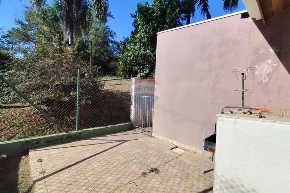 Cj. Comercial/ Sala - Alugar - Jundiaí , São Paulo - 20.jpg - 690051012-125