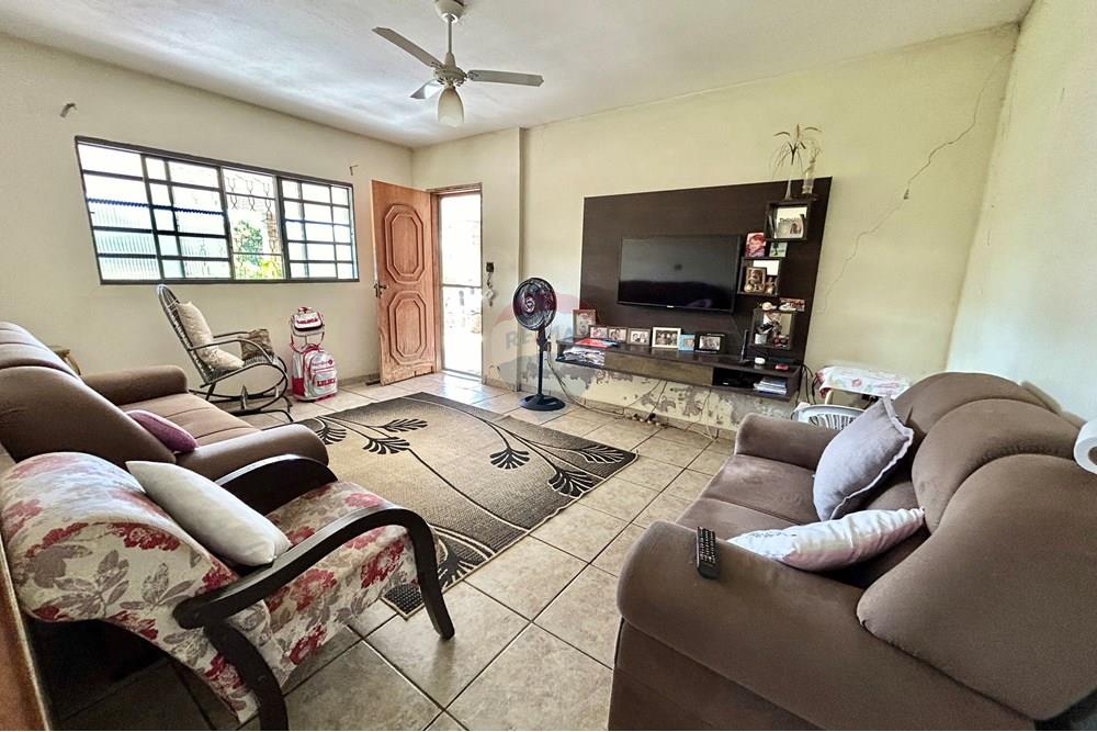 Terreno - Venda - Piracicaba , São Paulo - IMG_6398.JPG - Sala - 690781080-45