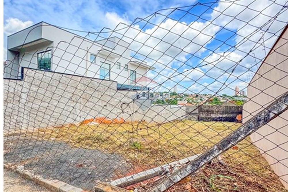 Terreno - Venda - Mogi Mirim , São Paulo - IMG_6744.JPG.jpeg - 690751100-20