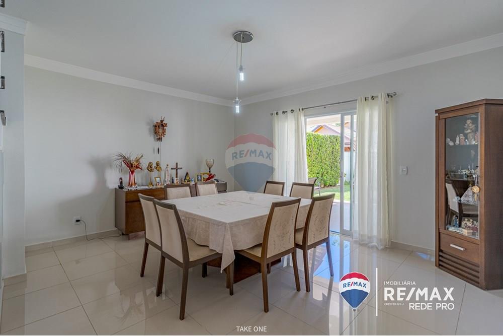 Casa de Condomínio - Alugar - Valinhos , São Paulo - DSC02526-HDR.jpg - 690851112-5