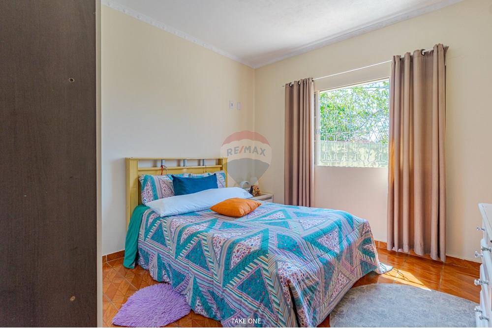 Casa de Condomínio - Venda - Vinhedo , São Paulo - DONA NEUSA 14.jpg - 690941009-114