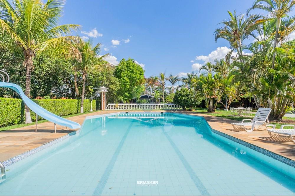 Casa de Condomínio - Venda - Itatiba , São Paulo - FOTOS IMOBILIARIAS - BRMAKER - remax evoke 12-63.jpg - 690661026-163