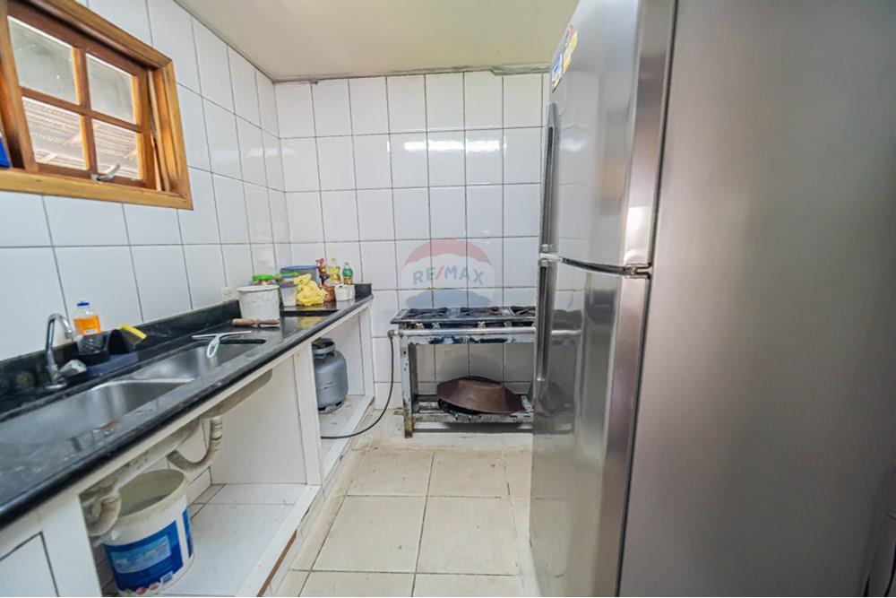 Casa - Venda - Cotia , São Paulo - CA-81.jpg - 691151005-41