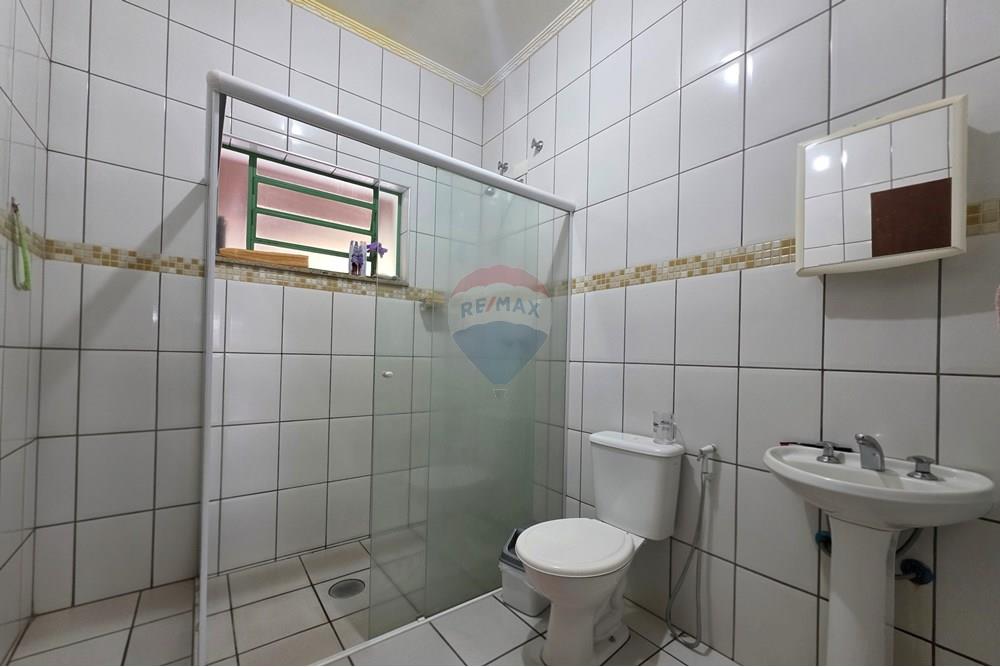 Chácara / Sítio / Fazenda - Venda - Itapira , São Paulo - 20250902_165914(1).jpg - 690521005-184