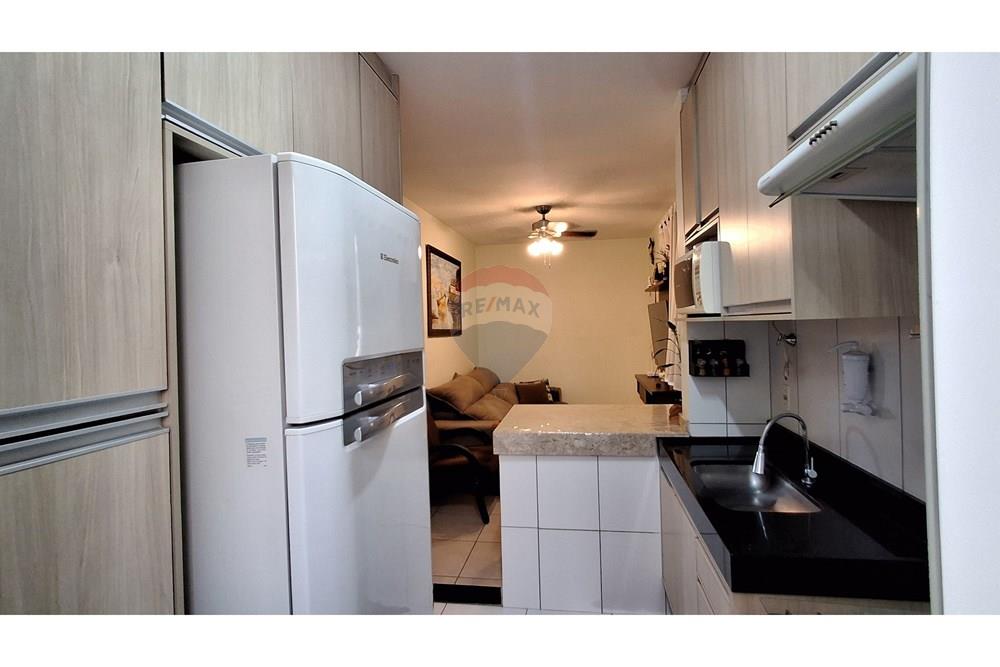 Apartamento - Venda - Limeira , São Paulo - 1001067621.jpg - 690741015-83