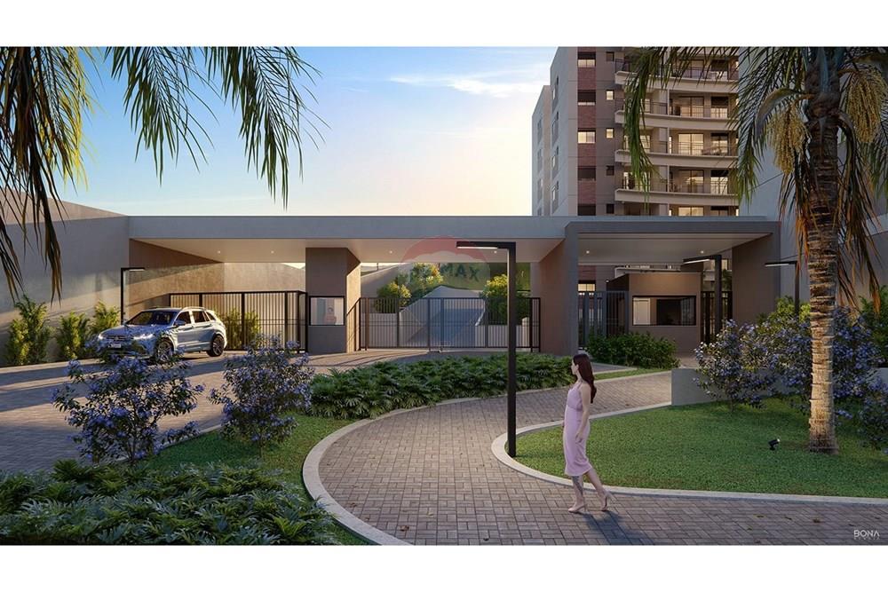 Apartamento - Venda - Bragança Paulista , São Paulo - 28b23ced-a804-4c09-8717-66d74ad5ccca.jpg - 690041049-57