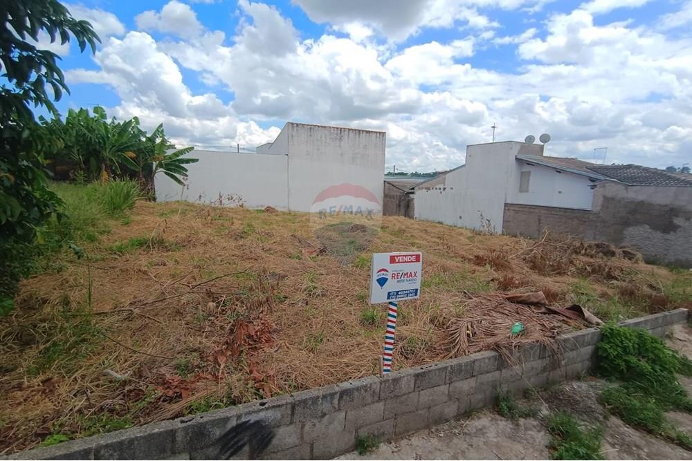 Terreno - Venda - Bragança Paulista , São Paulo - WhatsApp Image 2025-03-10 at 09.35.45.jpeg - 690041006-290