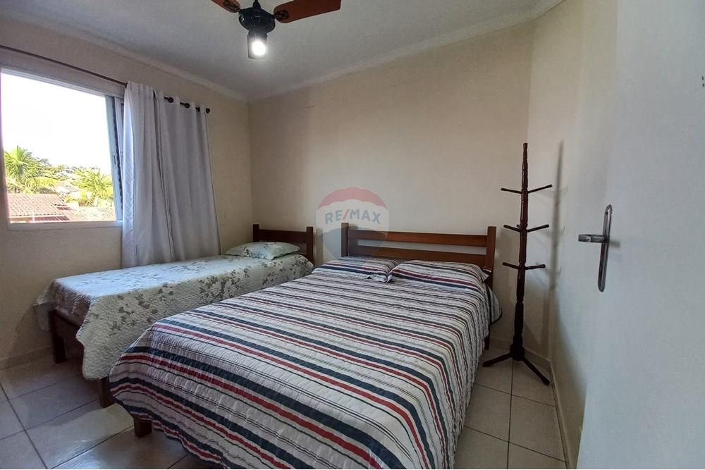 Apartamento - Venda - Guarujá , São Paulo - 20250619_102143.jpg - Quarto de família - 690821041-154